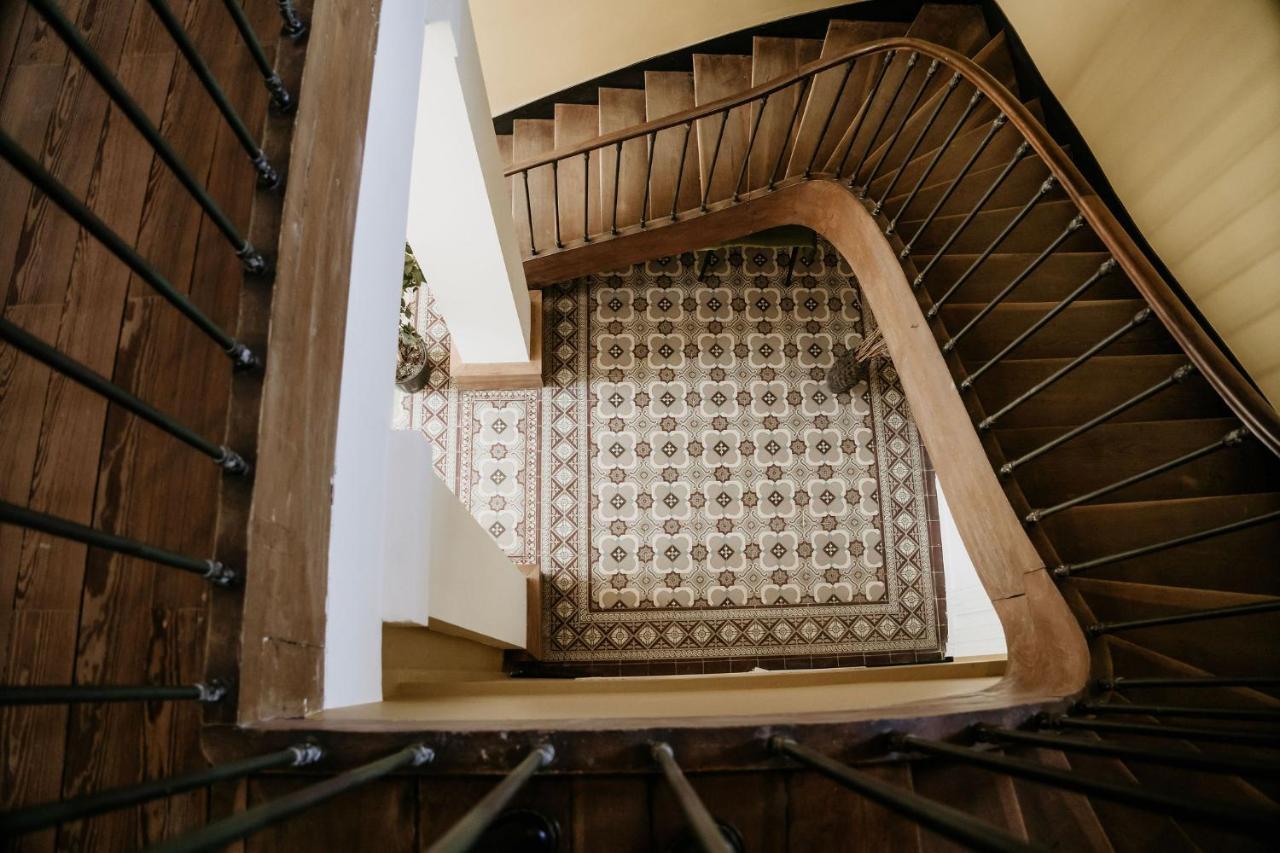 La Chapelle-Basse-Mer Domaine De La Mazure Bed & Breakfast エクステリア 写真