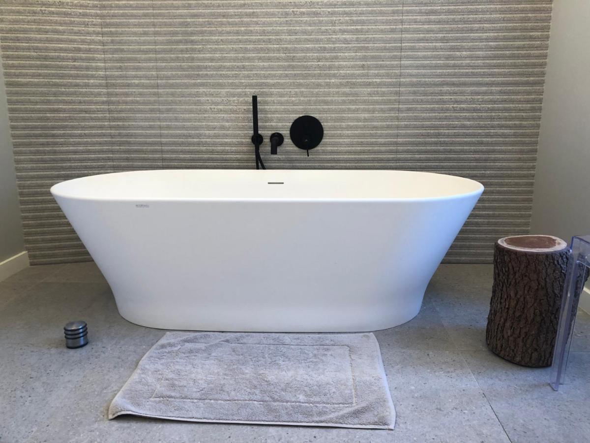La Chapelle-Basse-Mer Domaine De La Mazure Bed & Breakfast エクステリア 写真