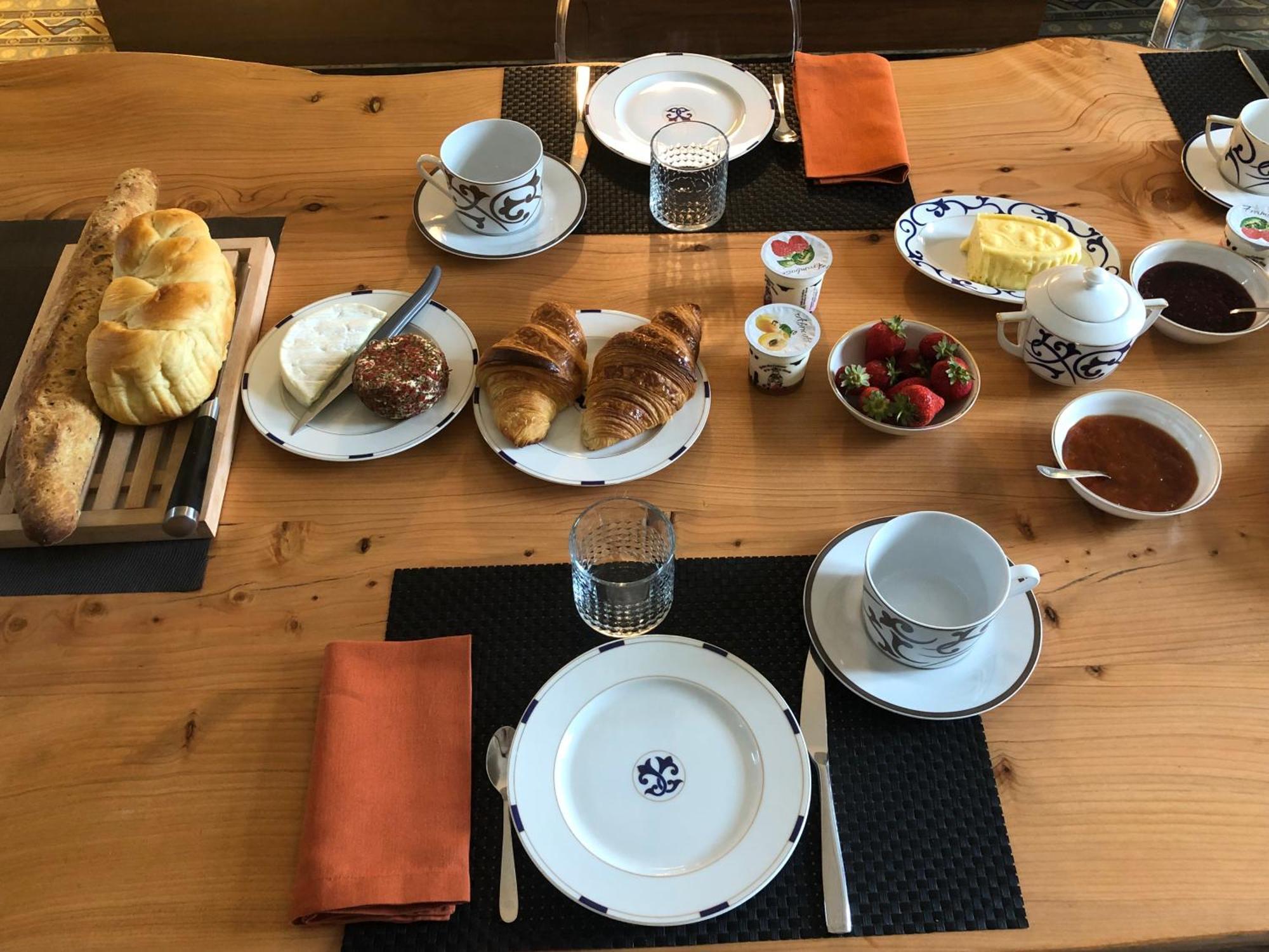 La Chapelle-Basse-Mer Domaine De La Mazure Bed & Breakfast エクステリア 写真